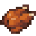 Lava Chicken