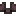 蝙蝠