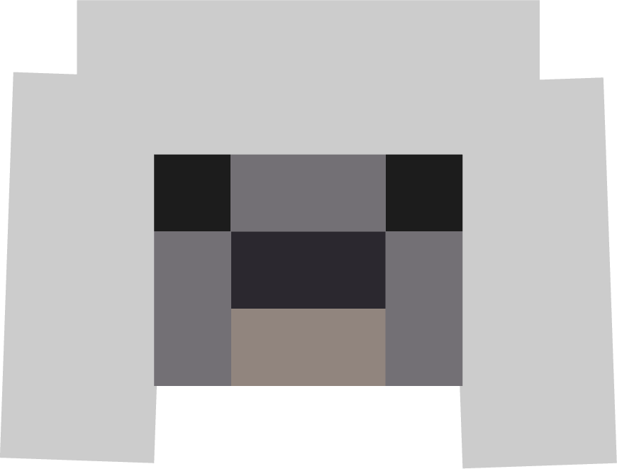 狗
