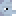 海豚