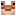 青蛙