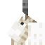 山羊