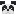 熊猫
