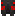 蜘蛛