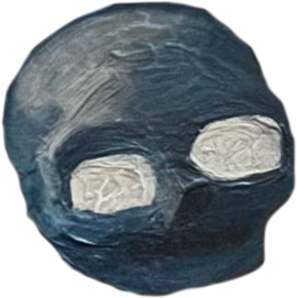 凋灵