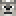 狼