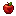 苹果 / Apple