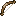 弓 / Bow