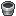 桶 / Bucket