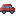 汽车 / Car