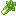 芹菜 / Celery