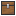 箱子 / Chest