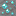 钻石 / Diamond