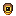 潜水头盔 / Diver's Helmet