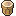 鼓 / Drum