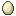 鸡蛋 / Egg