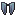 鞘翅 / Elytra