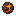 火焰弹 / Fire Charge