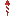 烟花火箭 / Firework Rocket