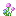 花 / Flower