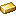 金 / Gold