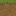 草方块 / Grass Block