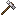 锤 / Hammer