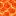 熔岩 / Lava