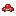 蘑菇帽 / Mushroom Hat