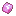 支配宝珠 / Orb of Dominance