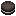 奥利奥 / Oreo
