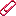 回形针 / Paper Clip