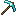 镐 / Pickaxe