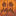 南瓜 / Pumpkin