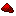 红石 / Redstone