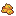 薯球 / Tater Tot