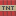 TNT