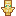 不死图腾 / Totem of Undying
