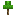 树 / Tree