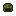 海龟壳 / Turtle Shell