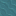水 / Water