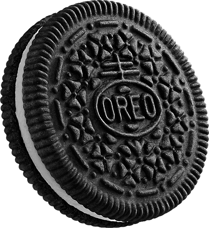 Oreo Experience