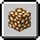 团队-Project-MINE