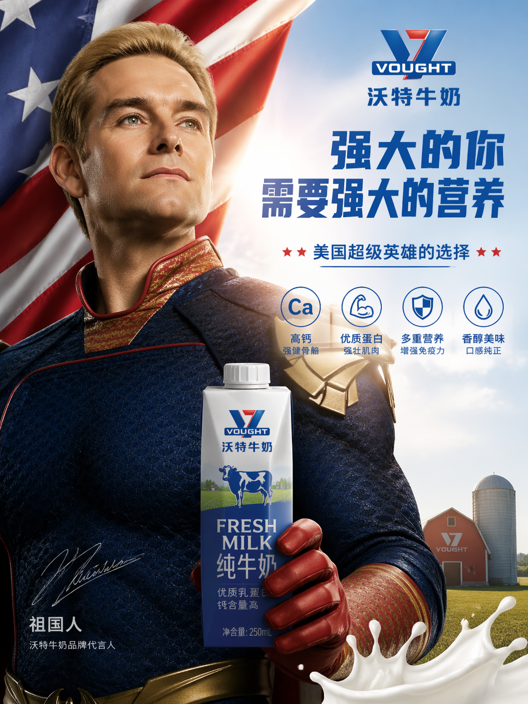 以后美工应该都要完蛋了