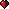 ♥