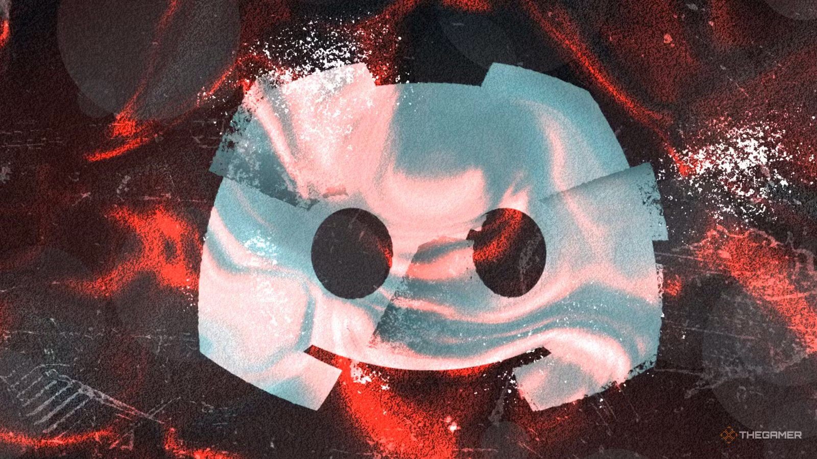 Discord 相关配图