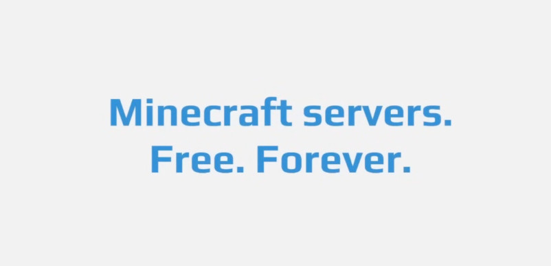 如何创建免费的 Aternos 我的世界服务器：完整分步指南