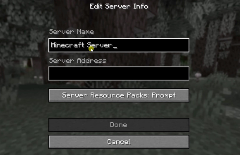 如何在电脑上创建我的世界服务器：完整步骤指南