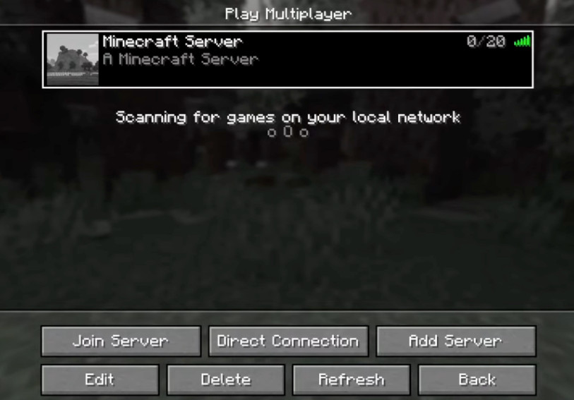 如何制作 Minecraft（我的世界）服务器：完整免费分步指南（2026年更新版）