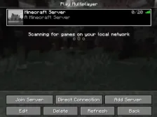 如何制作 Minecraft（我的世界）服务器：完整免费分步指南（2026年更新版）